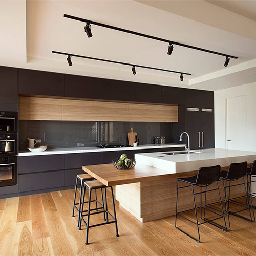 kitchen-img