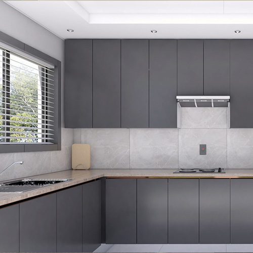 kitchen-img